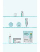 VT Cosmetics PDRN Cream crema de fata regeneratoare cu efect de întărire 50 ml