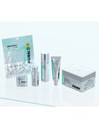 VT Cosmetics PDRN Cream crema de fata regeneratoare cu efect de întărire 50 ml
