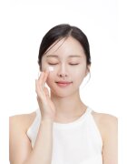 VT Cosmetics PDRN Cream crema de fata regeneratoare cu efect de întărire 50 ml