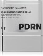 VT Cosmetics PDRN Essence Stick Balm esență cu efect iluminator stick 9.5 g