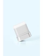VT Cosmetics PDRN Essence Stick Balm esență cu efect iluminator stick 9.5 g