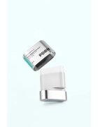 VT Cosmetics PDRN Essence Stick Balm esență cu efect iluminator stick 9.5 g