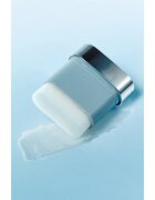 VT Cosmetics PDRN Essence Stick Balm esență cu efect iluminator stick 9.5 g