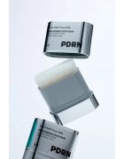 VT Cosmetics PDRN Essence Stick Balm esență cu efect iluminator stick 9.5 g