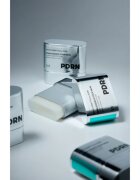 VT Cosmetics PDRN Essence Stick Balm esență cu efect iluminator stick 9.5 g