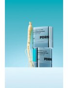 VT Cosmetics PDRN Essence Stick Balm esență cu efect iluminator stick 9.5 g