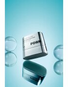 VT Cosmetics PDRN Essence Stick Balm esență cu efect iluminator stick 9.5 g