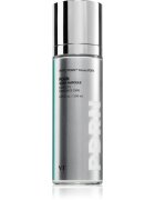 VT Cosmetics PDRN Glow Ampoule fiolă pentru luminozitate si hidratare 100 ml
