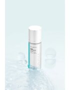 VT Cosmetics PDRN Glow Ampoule fiolă pentru luminozitate si hidratare 100 ml