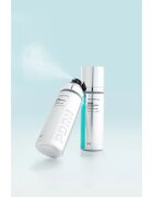 VT Cosmetics PDRN Glow Ampoule fiolă pentru luminozitate si hidratare 100 ml