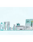 VT Cosmetics PDRN Glow Ampoule fiolă pentru luminozitate si hidratare 100 ml