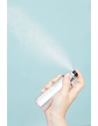 VT Cosmetics PDRN Glow Ampoule fiolă pentru luminozitate si hidratare 100 ml