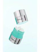 VT Cosmetics PDRN Grinding Cleansing Balm lotiune de curatare cu efect de exfoliere 50 ml