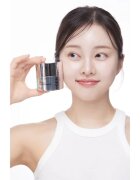 VT Cosmetics PDRN Grinding Cleansing Balm lotiune de curatare cu efect de exfoliere 50 ml