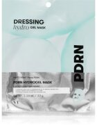 VT Cosmetics PDRN Hydrogel Mask mască intensă cu hidrogel cu efect de întărire 33 g