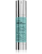 VT Cosmetics PDRN Reedle Shot 100 Ser facial pentru fermitate pentru luminozitate si hidratare 50 ml