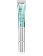 VT Cosmetics PDRN Reedle Shot Eye Lifter crema de ochi hidratanta anti-imbatranire 15 ml