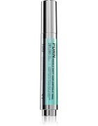 VT Cosmetics PDRN Reedle Shot Hair Ampoule 100 ser pentru scalp pentru întărirea și creșterea părului 15 ml