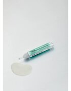 VT Cosmetics PDRN Reedle Shot Hair Ampoule 100 ser pentru scalp pentru întărirea și creșterea părului 15 ml