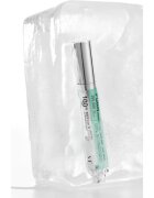 VT Cosmetics PDRN Reedle Shot Hair Ampoule 100 ser pentru scalp pentru întărirea și creșterea părului 15 ml