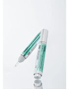VT Cosmetics PDRN Reedle Shot Hair Ampoule 100 ser pentru scalp pentru întărirea și creșterea părului 15 ml