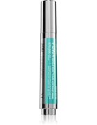VT Cosmetics PDRN Reedle Shot Hair Ampoule 300 ser pentru scalp pentru întărirea și creșterea părului 15 ml