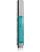 VT Cosmetics PDRN Reedle Shot Hair Ampoule 700 ser pentru scalp pentru întărirea și creșterea părului 15 ml