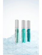 VT Cosmetics PDRN Reedle Shot Hair Ampoule 700 ser pentru scalp pentru întărirea și creșterea părului 15 ml