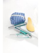 VT Cosmetics PDRN Reedle Shot Hair Ampoule 700 ser pentru scalp pentru întărirea și creșterea părului 15 ml