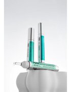 VT Cosmetics PDRN Reedle Shot Hair Ampoule 700 ser pentru scalp pentru întărirea și creșterea părului 15 ml