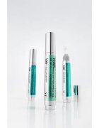 VT Cosmetics PDRN Reedle Shot Hair Ampoule 700 ser pentru scalp pentru întărirea și creșterea părului 15 ml