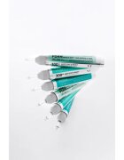 VT Cosmetics PDRN Reedle Shot Hair Ampoule 700 ser pentru scalp pentru întărirea și creșterea părului 15 ml