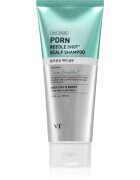 VT Cosmetics PDRN Reedle Shot Scalp Shampoo sampon-balsam pentru ingrijire impotriva caderii parului 200 ml