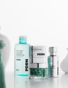 VT Cosmetics PDRN Toner tonic pentru hidratarea pielii pentru o piele mai luminoasa 250 ml