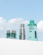 VT Cosmetics PDRN Toner tonic pentru hidratarea pielii pentru o piele mai luminoasa 250 ml