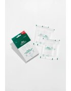 VT Cosmetics Pro Cica Centella Asiatica Tiger Clear Spot Patch plasturi pentru piele problematică 66 buc