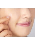 VT Cosmetics Pro Cica Centella Asiatica Tiger Clear Spot Patch plasturi pentru piele problematică 66 buc