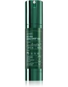 VT Cosmetics Pro Cica Reedle Shot 100 ser facial calmant pentru hidratare si fermitate 50 ml