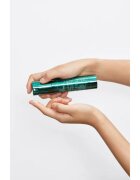 VT Cosmetics Pro Cica Reedle Shot 100 ser facial calmant pentru hidratare si fermitate 50 ml