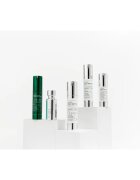 VT Cosmetics Pro Cica Reedle Shot 100 ser facial calmant pentru hidratare si fermitate 50 ml