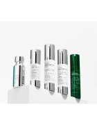 VT Cosmetics Pro Cica Reedle Shot 100 ser facial calmant pentru hidratare si fermitate 50 ml
