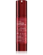 VT Cosmetics Red Booster Reedle Shot 100 ser concentrat pentru ten anti-imbatranire 50 ml