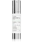 VT Cosmetics Reedle Shot 100 booster facial regenerator cu efect de hidratare 50 ml