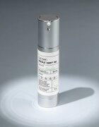 VT Cosmetics Reedle Shot 100 booster facial regenerator cu efect de hidratare 50 ml