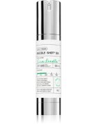 VT Cosmetics Reedle Shot 300 booster facial regenerator cu efect de hidratare 50 ml