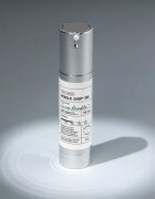 VT Cosmetics Reedle Shot 300 booster facial regenerator cu efect de hidratare 50 ml