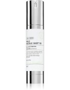 VT Cosmetics Reedle Shot 50 booster facial regenerator cu efect de hidratare 50 ml