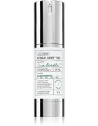 VT Cosmetics Reedle Shot 700 booster facial regenerator cu efect de hidratare 30 ml