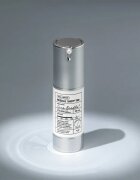 VT Cosmetics Reedle Shot 700 booster facial regenerator cu efect de hidratare 30 ml