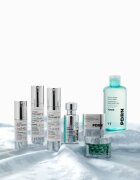VT Cosmetics Reedle Shot 700 booster facial regenerator cu efect de hidratare 30 ml